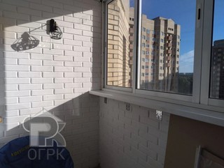 Купить 1-комнатную квартиру, №391356