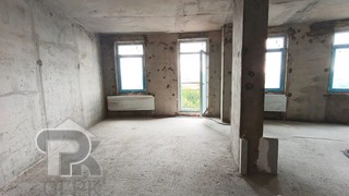 Купить 1-комнатную квартиру, №391355