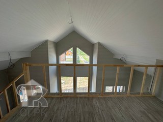 Купить дом, №386549