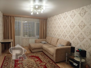 Купить 2-комнатную квартиру, №387815