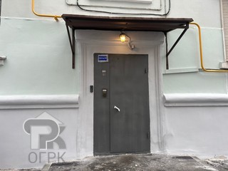 Купить 2-комнатную квартиру, №387946