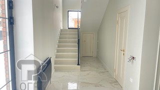 Купить дом, №388571