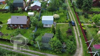 Купить дом, №389023