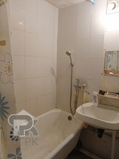Купить 3-комнатную квартиру, №391479