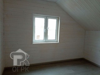 Купить дом, №387010