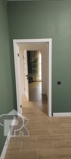 Купить коттедж, №387521