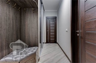 Купить 2-комнатную квартиру, №385994