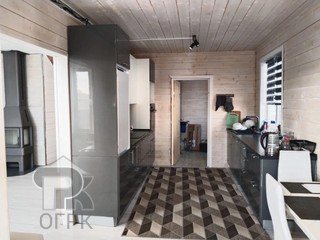 Купить дом, №388959