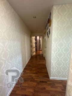 Купить 2-комнатную квартиру, №392484