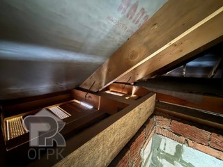 Купить дом, №387806