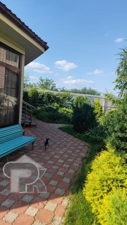 Купить коттедж, №388033