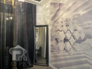 Купить 3-комнатную квартиру, №371340