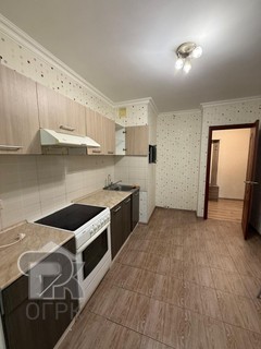 Купить 2-комнатную квартиру, №378966