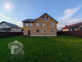 Купить дом, №384431