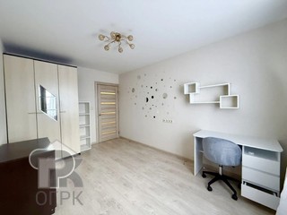 Купить 2-комнатную квартиру, №390749