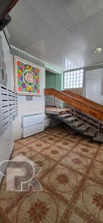 Купить 3-комнатную квартиру, №390901