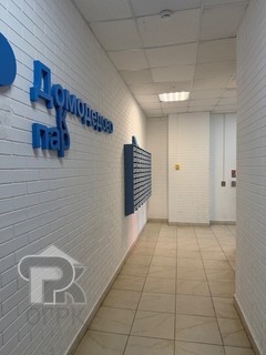 Купить 2-комнатную квартиру, №392107