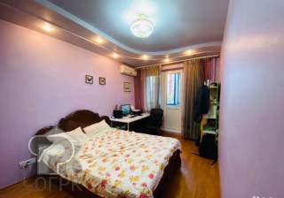 Купить 3-комнатную квартиру, №316721