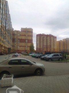 Купить студию, №343516