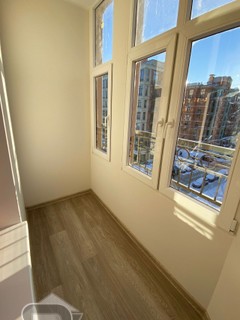 Купить студию, №348535