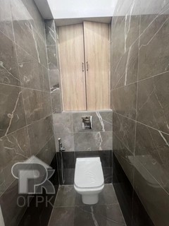Купить 3-комнатную квартиру, №385296