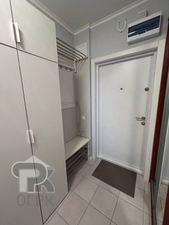 Купить 2-комнатную квартиру, №386540