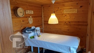 Купить дом, №387637