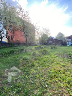 Купить дом, №388805