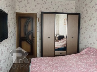 Купить 3-комнатную квартиру, №358946