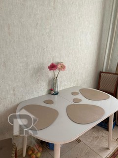 Купить 2-комнатную квартиру, №371294