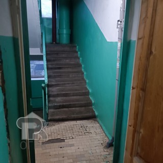 Купить 1-комнатную квартиру, №387409