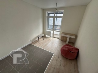 Купить студию, №386534