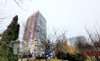 Купить 2-комнатную квартиру, №388456