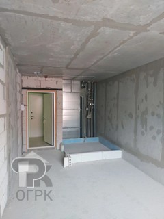Купить студию, №392164