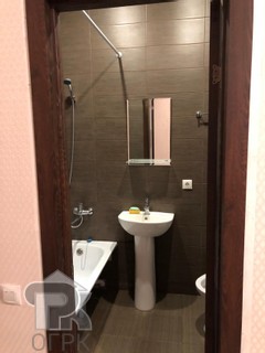 Купить студию, №324982