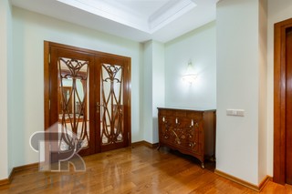 Купить 3-комнатную квартиру, №387275