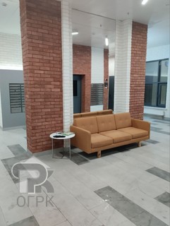 Купить 3-комнатную квартиру, №388404