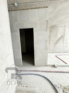 Купить 3-комнатную квартиру, №388750