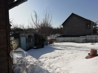 Купить дом, №388805