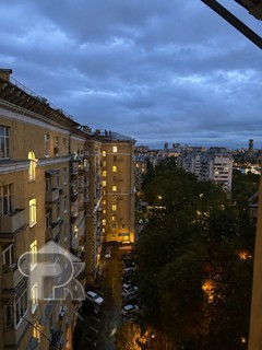 Купить 2-комнатную квартиру, №391087