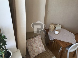 Купить 2-комнатную квартиру, №368214