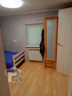 Купить дом, №385390