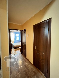 Купить 2-комнатную квартиру, №386322