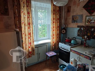 Купить 3-комнатную квартиру, №386625