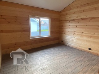 Купить дом, №387367