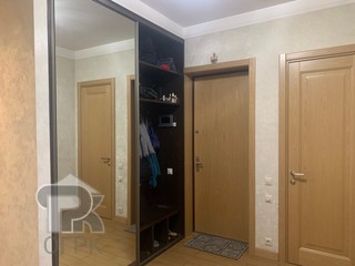 Купить 2-комнатную квартиру, №388429