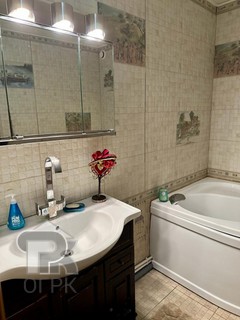 Купить коттедж, №370944