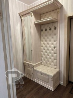 Купить 2-комнатную квартиру, №371347