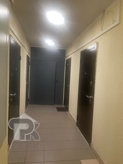 Купить студию, №383741