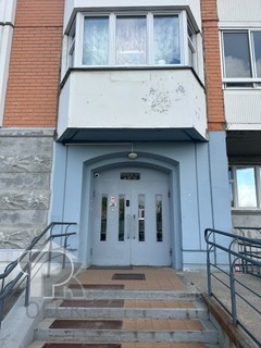 Купить 2-комнатную квартиру, №380613